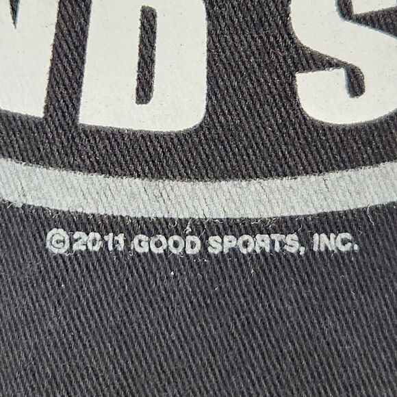 Motorcycle Shirt Mens L 2nd Amendment Bikercore Punk Grunge Rebel Edgy Rugged - Picture 7 of 10